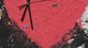 2014 - 6