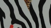 2014 - 7