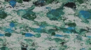 2015 - 4
