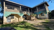Kaumoni centre growing