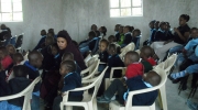 nursery school 2015