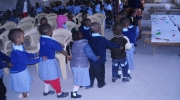 nursery school 2015