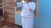 trombone