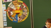 40