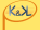 logo_klein